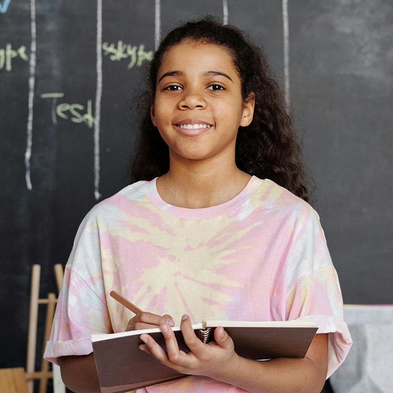 starting-and-adjusting-to-secondary-school