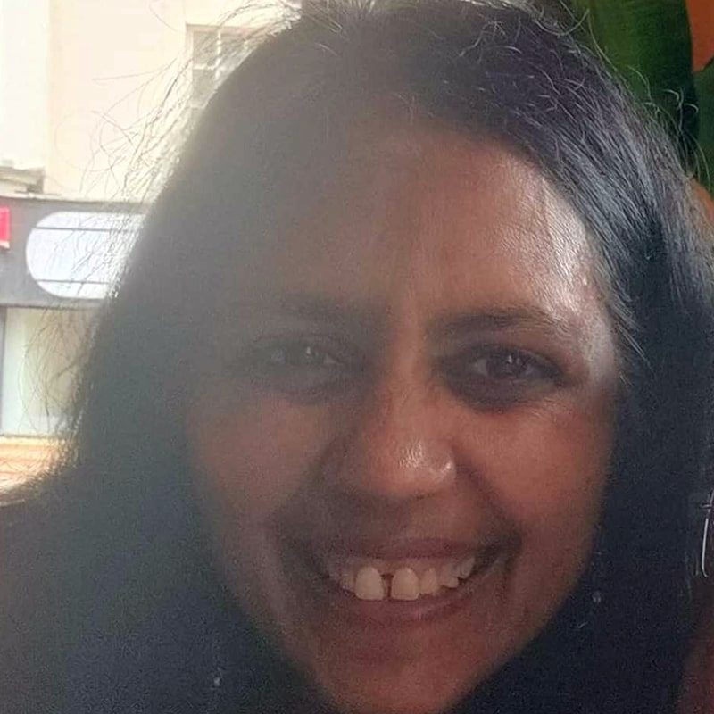 Sukhpreet Sukhpreet Kaur